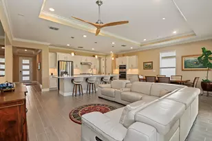 4215 NW 55th Ter, Ocala, FL 34482 - Photo 18