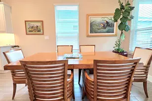 4215 NW 55th Ter, Ocala, FL 34482 - Photo 12
