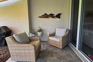 4215 NW 55th Ter, Ocala, FL 34482 - Photo 26