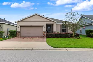 4215 NW 55th Ter, Ocala, FL 34482 - Photo 22