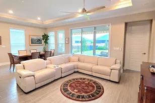4215 NW 55th Ter, Ocala, FL 34482 - Photo 8