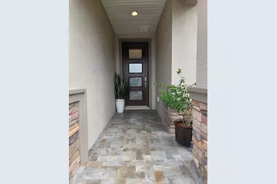 4215 NW 55th Terrace, Ocala, FL 34482 - Photo 2