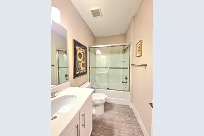 4215 NW 55th Terrace, Ocala, FL 34482 - Photo 20