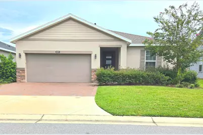 4215 NW 55th Terrace, Ocala, FL 34482 - Photo 1