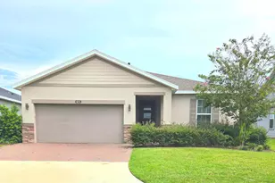 4215 NW 55th Ter, Ocala, FL 34482 - Photo 1