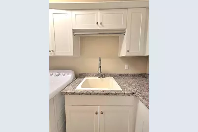 4215 NW 55th Terrace, Ocala, FL 34482 - Photo 24