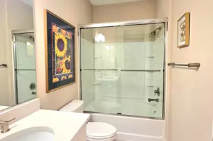 4215 NW 55th Ter, Ocala, FL 34482 - Photo 20