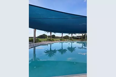 4215 NW 55th Terrace, Ocala, FL 34482 - Photo 36