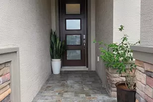 4215 NW 55th Ter, Ocala, FL 34482 - Photo 2