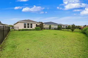 4215 NW 55th Ter, Ocala, FL 34482 - Photo 20