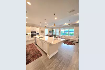 4215 NW 55th Terrace, Ocala, FL 34482 - Photo 6