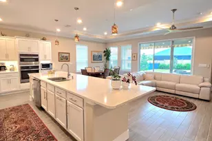 4215 NW 55th Ter, Ocala, FL 34482 - Photo 6
