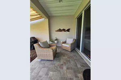 4215 NW 55th Terrace, Ocala, FL 34482 - Photo 26