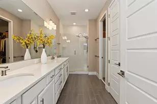 4215 NW 55th Ter, Ocala, FL 34482 - Photo 14