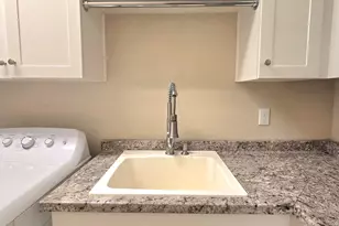4215 NW 55th Ter, Ocala, FL 34482 - Photo 24