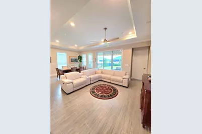 4215 NW 55th Terrace, Ocala, FL 34482 - Photo 8