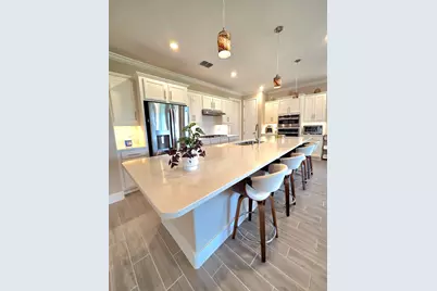 4215 NW 55th Terrace, Ocala, FL 34482 - Photo 4