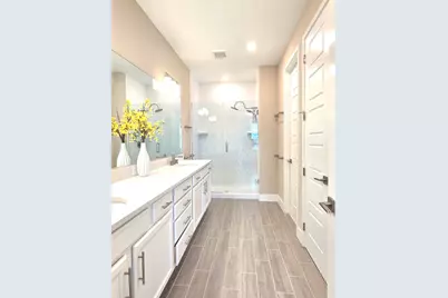 4215 NW 55th Terrace, Ocala, FL 34482 - Photo 16