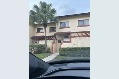 4617 NW 90th Avenue, Sunrise, FL 33351 - Photo 1