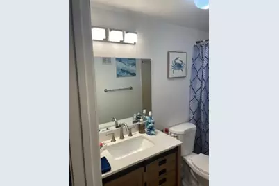 4617 NW 90th Avenue, Sunrise, FL 33351 - Photo 12