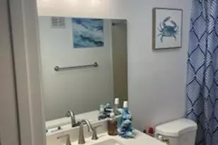 4617 NW 90th Ave, Sunrise, FL 33351 - Photo 12