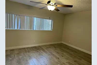 4617 NW 90th Avenue, Sunrise, FL 33351 - Photo 8