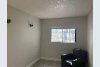 4617 NW 90th Avenue, Sunrise, FL 33351 - Photo 10