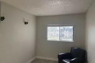 4617 NW 90th Ave, Sunrise, FL 33351 - Photo 10