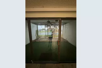 4617 NW 90th Avenue, Sunrise, FL 33351 - Photo 12
