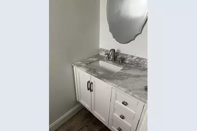 4617 NW 90th Avenue, Sunrise, FL 33351 - Photo 8