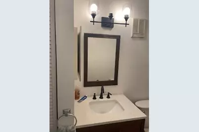 4617 NW 90th Avenue, Sunrise, FL 33351 - Photo 6