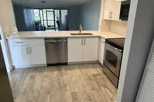 4617 NW 90th Ave, Sunrise, FL 33351 - Photo 4