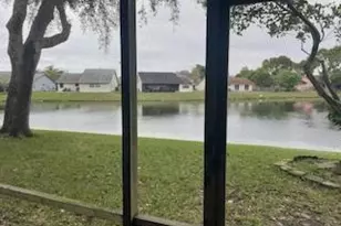 4617 NW 90th Ave, Sunrise, FL 33351 - Photo 2