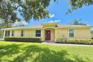 6616 Liberty Pl, Vero Beach, FL 32966 - Photo 2