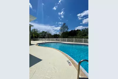 6616 Liberty Place, Vero Beach, FL 32966 - Photo 24