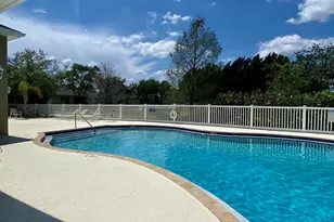 6616 Liberty Pl, Vero Beach, FL 32966 - Photo 24