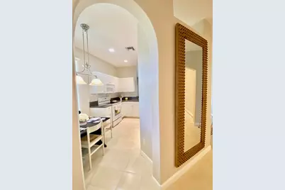 6616 Liberty Place, Vero Beach, FL 32966 - Photo 4