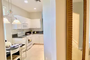6616 Liberty Pl, Vero Beach, FL 32966 - Photo 4