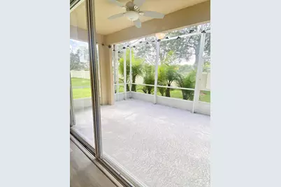 6616 Liberty Place, Vero Beach, FL 32966 - Photo 18