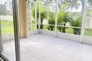 6616 Liberty Pl, Vero Beach, FL 32966 - Photo 18