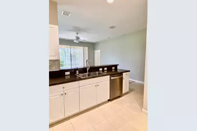 6616 Liberty Place, Vero Beach, FL 32966 - Photo 10