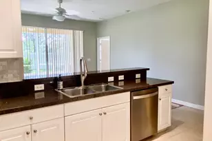 6616 Liberty Pl, Vero Beach, FL 32966 - Photo 10