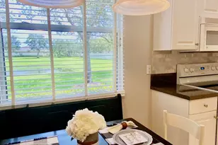 6616 Liberty Pl, Vero Beach, FL 32966 - Photo 8