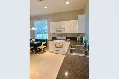 6616 Liberty Place, Vero Beach, FL 32966 - Photo 16