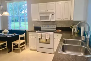 6616 Liberty Pl, Vero Beach, FL 32966 - Photo 16