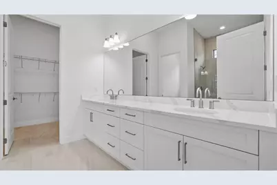 12965 SW Leopold Way, Port Saint Lucie, FL 34987 - Photo 24