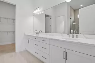 12965 SW Leopold Wy, Port Saint Lucie, FL 34987 - Photo 24