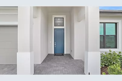 12965 SW Leopold Way, Port Saint Lucie, FL 34987 - Photo 4