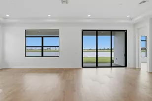 12965 SW Leopold Wy, Port Saint Lucie, FL 34987 - Photo 18
