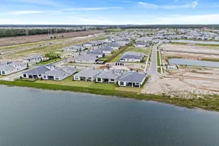 12965 SW Leopold Wy, Port Saint Lucie, FL 34987 - Photo 46